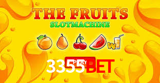 Cassino Online Ao Vivo 3355Bet